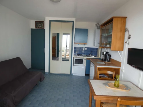 Studio La Grande-Motte, Studio, 2 Personen - photo_11004088613