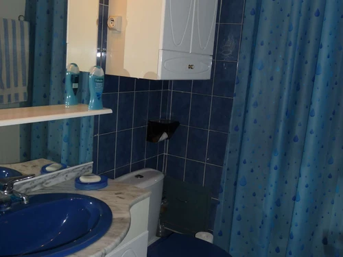 Studio La Grande-Motte, Studio, 2 Personen - photo_11004088613