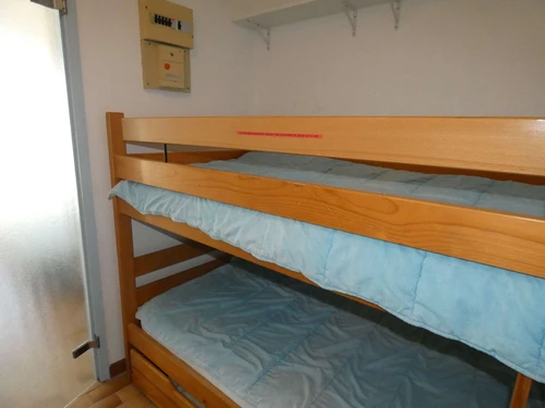 Studio La Grande-Motte, studio flat, 4 persons - photo_11513617315