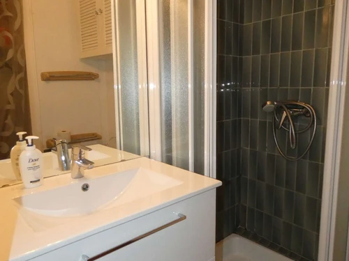 Studio La Grande-Motte, studio flat, 4 persons - photo_11513617315