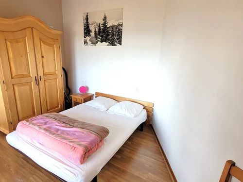 Apartment Saint-Michel-de-Chaillol, 2 bedrooms, 4 persons - photo_14467594987