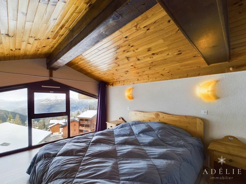 Apartment Montvalezan-La Rosière, 2 bedrooms, 6 persons - photo_13572119496