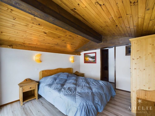 Apartment Montvalezan-La Rosière, 2 bedrooms, 6 persons - photo_13572119496