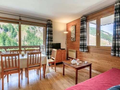 Appartement Val-d'Isère, 3 pièces, 6 personnes - photo_18466630476