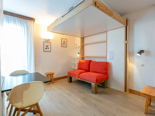 Studio Val-d'Isère, studio flat, 2 persons - photo_18466634371