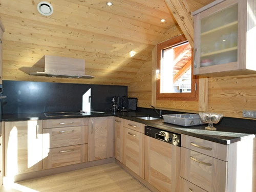 Apartment Châtel, 3 bedrooms, 7 persons - photo_19981468171