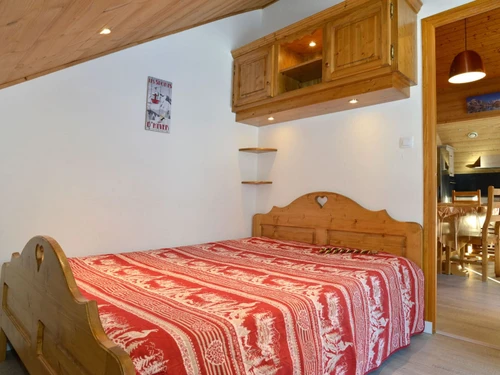 Apartment Châtel, 3 bedrooms, 7 persons - photo_19981468171