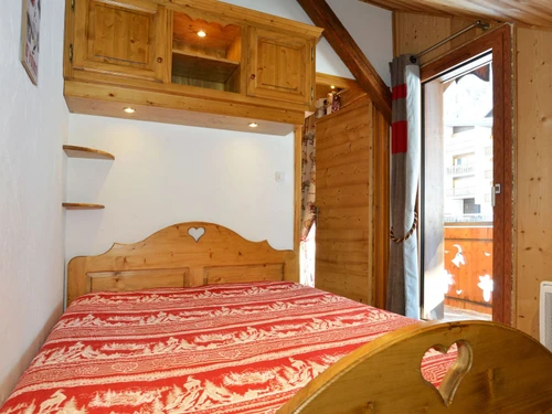 Apartment Châtel, 3 bedrooms, 7 persons - photo_19981468171