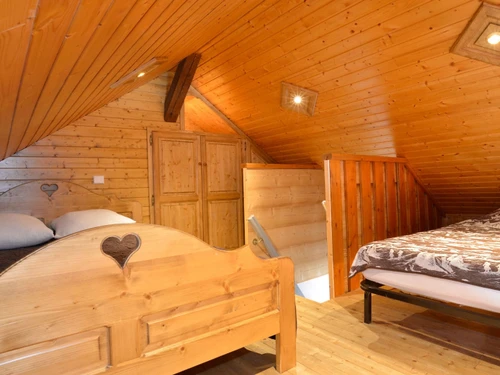 Apartment Châtel, 2 bedrooms, 7 persons - photo_19981474311