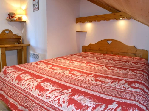 Apartment Châtel, 2 bedrooms, 7 persons - photo_19981474311