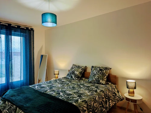 Gasthaus Vicq-sur-Nahon, 4 Schlafzimmer, 6 Personen - photo_1011207368629