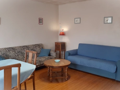 Gîte Repaix, 5 pièces, 8 personnes - photo_14994411231