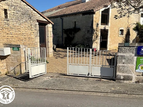 Gite Benet, 2 bedrooms, 5 persons - photo_15062080620