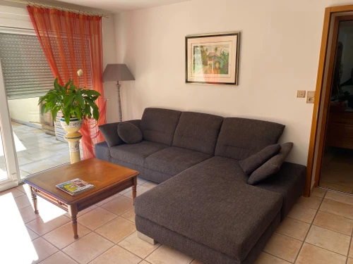 Gite Bocquegney, 2 bedrooms, 4 persons - photo_1011587779438