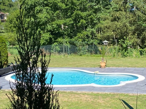 Gite Bocquegney, 2 bedrooms, 4 persons - photo_1011587779438