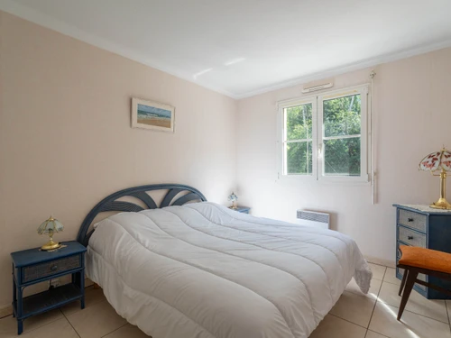 Apartment Arcachon, 2 bedrooms, 5 persons - photo_8540003957