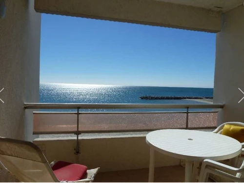 Apartment Mauguio, 1 bedroom, 6 persons - photo_1011511746629