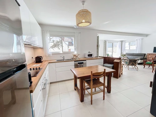 Casa Jullouville, 5 dormitorios, 10 personas - photo_1011584413381