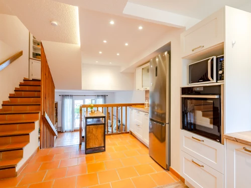 Villa Théoule-sur-Mer, 2 bedrooms, 6 persons - photo_19170250694