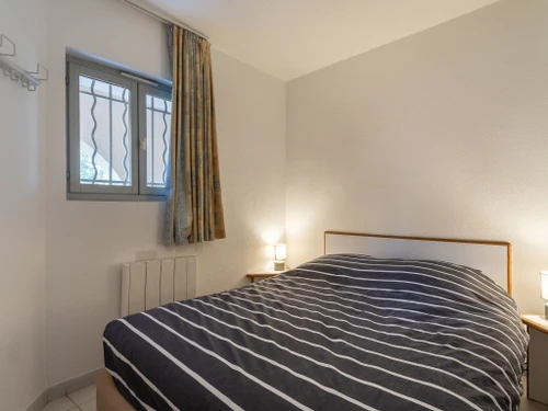 Ferienwohnung Cogolin, 1 Schlafzimmer, 3 Personen - photo_1011587877416