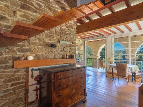 Villa Le Lavandou, 3 bedrooms, 6 persons - photo_1011587878599