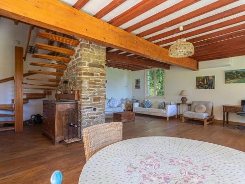 Villa Le Lavandou, 3 bedrooms, 6 persons - photo_1011587878599