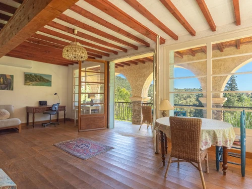 Villa Le Lavandou, 3 bedrooms, 6 persons - photo_1011587878599