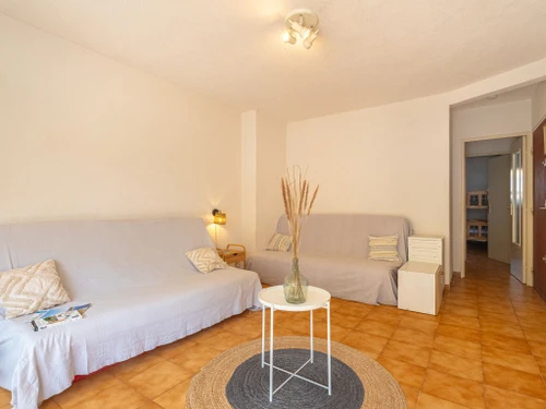 Ferienwohnung Six Fours les Plages, 2 Schlafzimmer, 6 Personen - photo_1011587879750