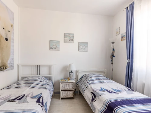 Maison Carcans, 4 pièces, 6 personnes - photo_1011587892660