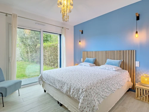 Ferienhaus Arzon, 4 Schlafzimmer, 8 Personen - photo_1011587893408