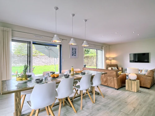 Ferienhaus Arzon, 4 Schlafzimmer, 8 Personen - photo_1011587893408