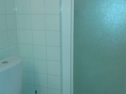 Studio La Grande-Motte, 1 pièce, 2 personnes - photo_10951463287