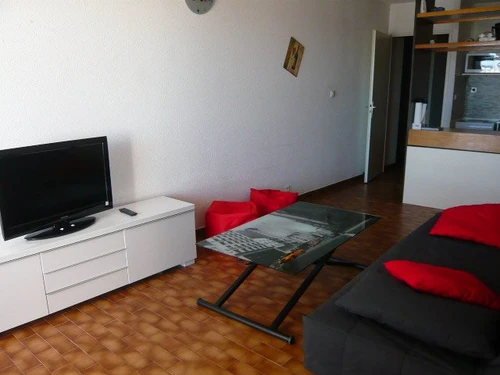 Appartement La Grande-Motte, 3 pièces, 6 personnes - photo_10951470909
