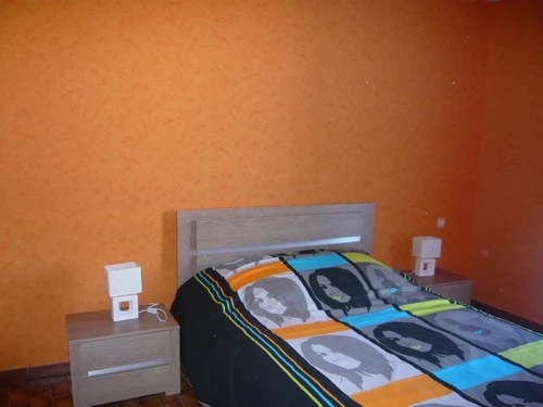 Appartement La Grande-Motte, 3 pièces, 6 personnes - photo_10951470909