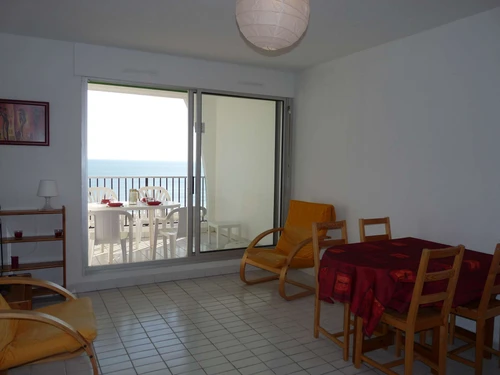 Studio La Grande-Motte, Studio, 4 Personen - photo_11513665789