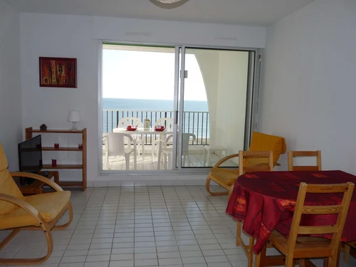 Studio La Grande-Motte, Studio, 4 Personen - photo_11513665789