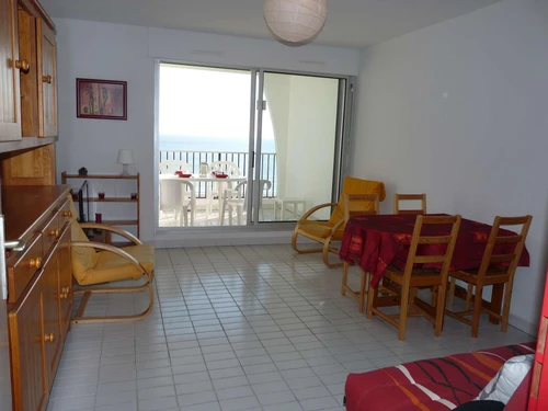 Studio La Grande-Motte, Studio, 4 Personen - photo_11513665789