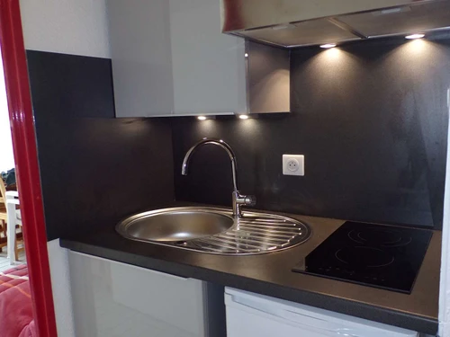 Studio La Grande-Motte, Studio, 4 Personen - photo_11513665789