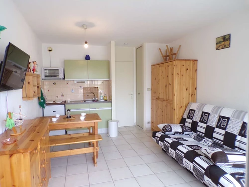 Studio La Grande-Motte, studio flat, 4 persons - photo_1011587905947