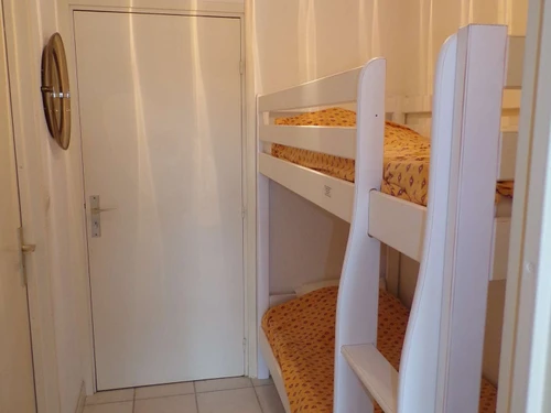 Studio La Grande-Motte, studio flat, 4 persons - photo_1011587905947