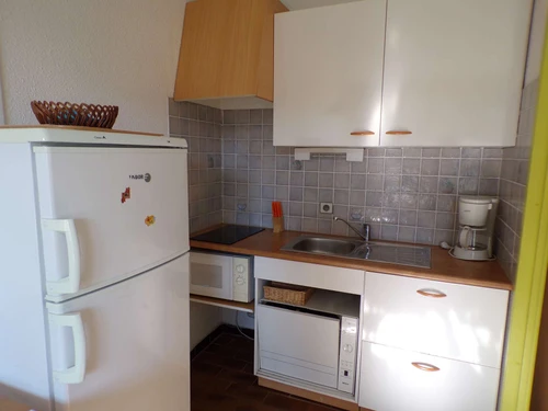 Studio La Grande-Motte, studio flat, 4 persons - photo_11513631307