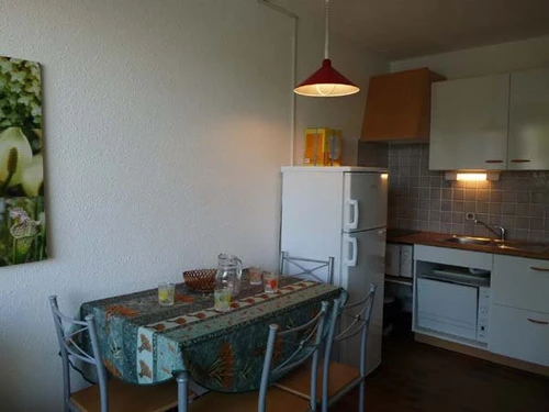 Studio La Grande-Motte, studio flat, 4 persons - photo_11513631307
