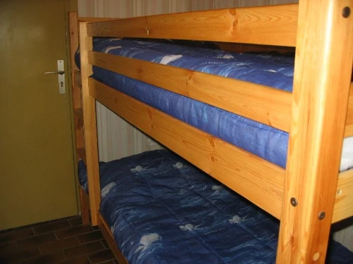 Studio La Grande-Motte, studio flat, 4 persons - photo_11513631307