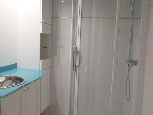 Studio La Grande-Motte, 1 pièce, 4 personnes - photo_10995289014