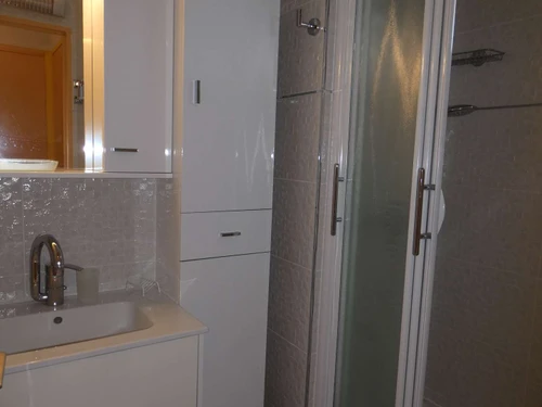 Studio La Grande-Motte, 1 pièce, 4 personnes - photo_1011587907876