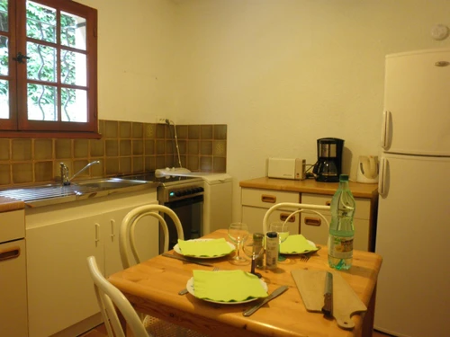 Appartement Saint-Raphaël, 3 pièces, 6 personnes - photo_18340801565