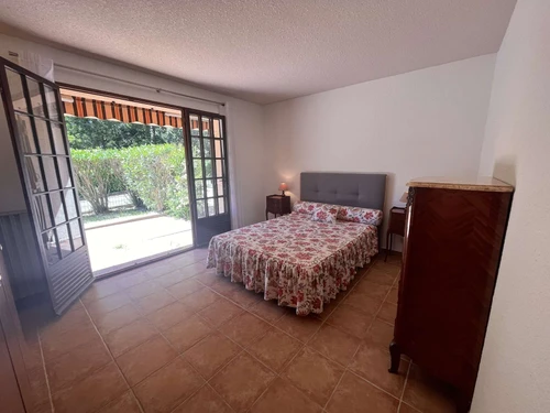 Appartement Saint-Raphaël, 3 pièces, 6 personnes - photo_18340801565