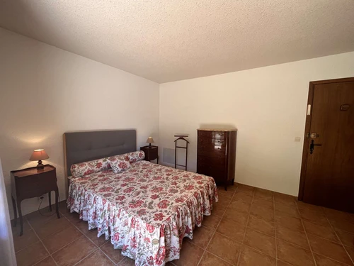 Appartement Saint-Raphaël, 3 pièces, 6 personnes - photo_18340801565