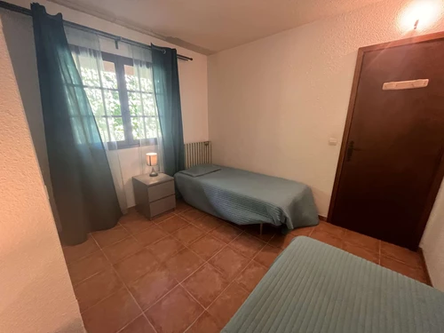 Appartement Saint-Raphaël, 3 pièces, 6 personnes - photo_18340801565