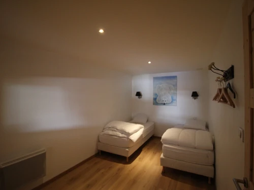 Apartment Valloire, studio flat, 6 persons - photo_14431108162